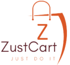 Zust Cart